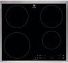 Electrolux IPE6440KX
