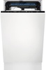 Electrolux ETM43211L