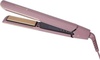 Remington AIRvive S8930