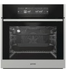 Gorenje BO758A47XG