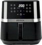 VIMAR VCO-525B