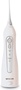 Philips Sonicare 4100 Series HX3689/42
