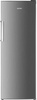 MPM MPM-335-CJ-31