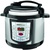Scarlett SL-1529