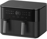 Xiaomi Dual Zone Air Fryer 10L EU