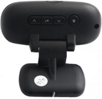 MyDean DVR-300