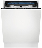Electrolux EEG48300L