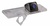 Gazer CC100-110