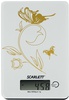 Scarlett SC-1212 white
