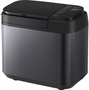 Panasonic SD-ZB2502BXE