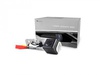 Falcon SC81HCCD-170-R