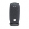 JBL Link Portable Gray (JBLLINKPORGRY)