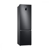 Samsung RB38T679FSA