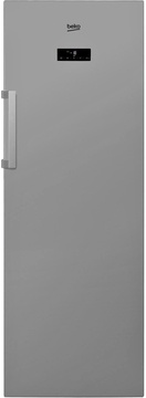 Beko RFNK290E23S