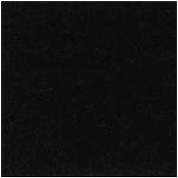 Savage Velvetine Midnight Black (522020)