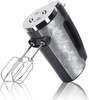 Polaris PHM 5015 Cristal Black