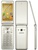 Samsung G1600 Galaxy Folder Gold