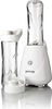 Gorenje BSM600W