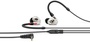 Apple AirPods 3 (MME73)