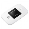 Huawei E5377Bs-605