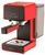 Ariete Cafe Matisse Red (1363)