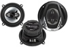 Boss Audio NX524