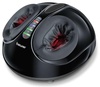 Beurer FM 90