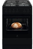Electrolux LKG604003K