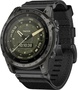 GOGPS К10 Розовые