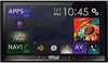Pioneer AVIC-8000NEX
