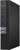 Dell OptiPlex 3040 Micro (210-M3040-G-L)