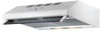 Hotpoint-Ariston SL 50 T W