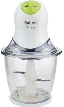 Saturn ST-FP0060