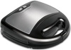 Redmond RMB-M601