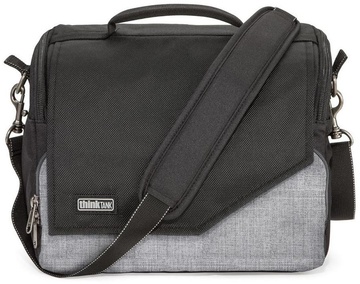 Think Tank Mirrorless Mover 30i