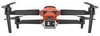 AUTEL EVO II Dual 640T Enterprise Rugged Bundle V2 (102000949)