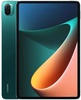 Xiaomi Pad 5 6/128GB Green