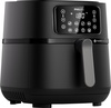 Philips Airfryer 5000 Series XXL Connected HD9285/96