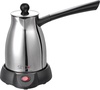 Sinbo SCM-2922