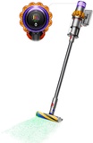 Dyson V15 Detect (447261-01)