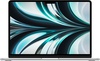 Apple MacBook Air 13,6" M2 Silver 2022 (MLXY3)