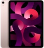 Apple iPad Air 2022 Wi-Fi + 5G 256GB Pink (MM723, MM7F3)