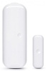 Aeotec ZW120 White