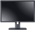 Dell P2213 (861-10378-3YUA)