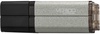 VERICO 32 GB Cordial Gray VP16-32GTV1E