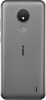 Nokia C21 2/32GB Warm Gray