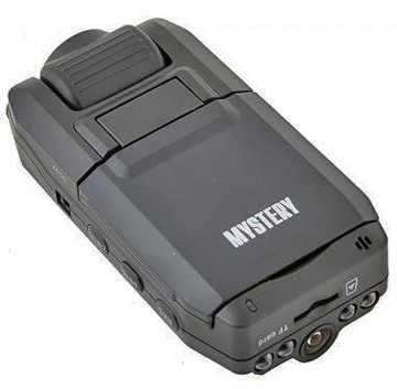 Mystery MDR-690D