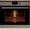 Amica EBI 7522 AA