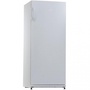 Gorenje FH401CW