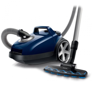 Philips FC8725/09